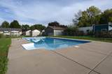 835 Sommerville Street - Photo 21