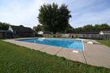 835 Sommerville Street - Photo 22