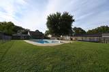 835 Sommerville Street - Photo 23