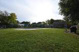 835 Sommerville Street - Photo 24