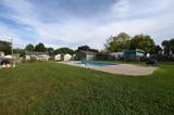 835 Sommerville Street - Photo 25