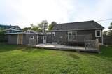 835 Sommerville Street - Photo 26