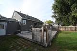 835 Sommerville Street - Photo 27
