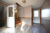 835 Sommerville Street - Photo 3