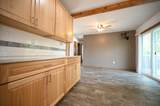 835 Sommerville Street - Photo 5