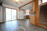 835 Sommerville Street - Photo 6