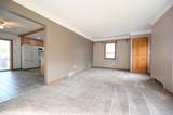 835 Sommerville Street - Photo 8