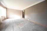 835 Sommerville Street - Photo 9
