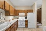 11073 Oregon Circle - Photo 11