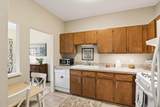11073 Oregon Circle - Photo 12