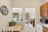 11073 Oregon Circle - Photo 13