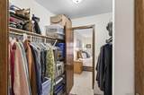 11073 Oregon Circle - Photo 16
