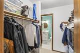 11073 Oregon Circle - Photo 17