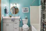 11073 Oregon Circle - Photo 18
