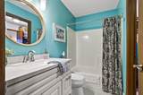 11073 Oregon Circle - Photo 19