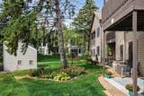 11073 Oregon Circle - Photo 26