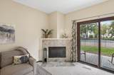 11073 Oregon Circle - Photo 5