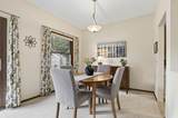 11073 Oregon Circle - Photo 8