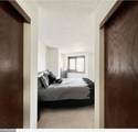 26 10th Street - Photo 17