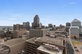 26 10th Street - Photo 20