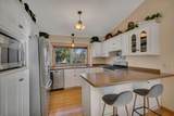 3133 Crescent Ridge Trail - Photo 10