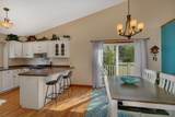 3133 Crescent Ridge Trail - Photo 11
