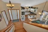 3133 Crescent Ridge Trail - Photo 12