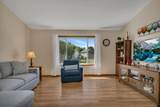3133 Crescent Ridge Trail - Photo 14