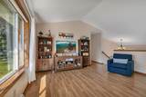 3133 Crescent Ridge Trail - Photo 15