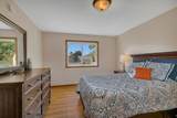 3133 Crescent Ridge Trail - Photo 17