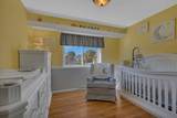 3133 Crescent Ridge Trail - Photo 18