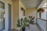 3133 Crescent Ridge Trail - Photo 2