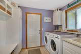 3133 Crescent Ridge Trail - Photo 20