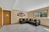 3133 Crescent Ridge Trail - Photo 23
