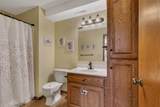 3133 Crescent Ridge Trail - Photo 26