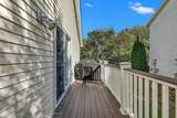 3133 Crescent Ridge Trail - Photo 28