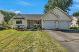 3133 Crescent Ridge Trail - Photo 29