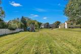 3133 Crescent Ridge Trail - Photo 3