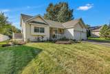 3133 Crescent Ridge Trail - Photo 30