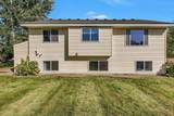3133 Crescent Ridge Trail - Photo 31