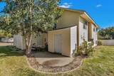 3133 Crescent Ridge Trail - Photo 32
