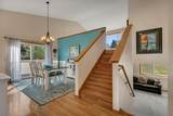 3133 Crescent Ridge Trail - Photo 4