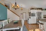 3133 Crescent Ridge Trail - Photo 5