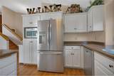 3133 Crescent Ridge Trail - Photo 6