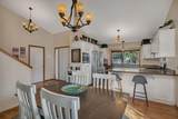 3133 Crescent Ridge Trail - Photo 7
