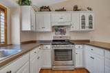 3133 Crescent Ridge Trail - Photo 8