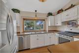 3133 Crescent Ridge Trail - Photo 9