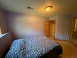 603 Ramberg Court - Photo 20