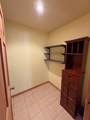 603 Ramberg Court - Photo 23
