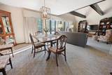 813 Lief Erickson Place - Photo 10